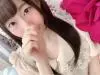 まなか★*さんのGallery画像15