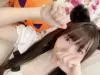 まなか★*さんのGallery画像12
