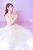 藍内しほさんのGallery画像3