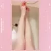 りな★*ﾟさんのGallery画像3