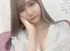 いつき。☆さんのGallery画像6
