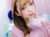 むぎちゃ&#128008;さんのGallery画像5