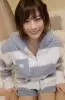 YUKI12さんのGallery画像2