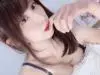 ＊*みぃ＊さんのGallery画像6