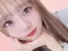 ＊。りんかさんのGallery画像5