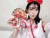 ななみ。さんのGallery画像3