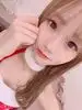 ＊。りんかさんのGallery画像6