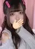 みなみさんのGallery画像2