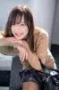 蒼宮菜緒さんのGallery画像10