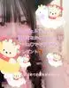 まなか★*さんのGallery画像2