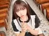 まやさんのGallery画像2