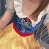 ひめ。。さんのGallery画像2