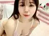 かずは.-☆さんのGallery画像2
