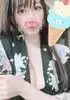 まなか★*さんのGallery画像3