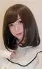 *&#10023;ひな&#10023;*さんのGallery画像3
