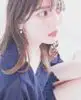 藍内しほさんのGallery画像2