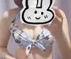 るなさんのGallery画像4