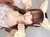るる.+*。さんのGallery画像3