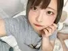 さらみ＊。さんのGallery画像2