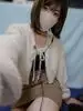 まりなさんのGallery画像3