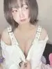 白雪ななさんのGallery画像5