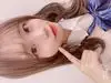 ＊。りんかさんのGallery画像4