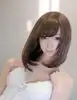 *&#10023;ひな&#10023;*さんのGallery画像2