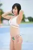蒼宮菜緒さんのGallery画像6