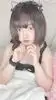 白雪ななさんのGallery画像7
