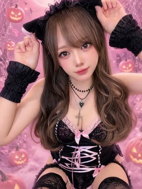 奈那◇ .のサムネイル