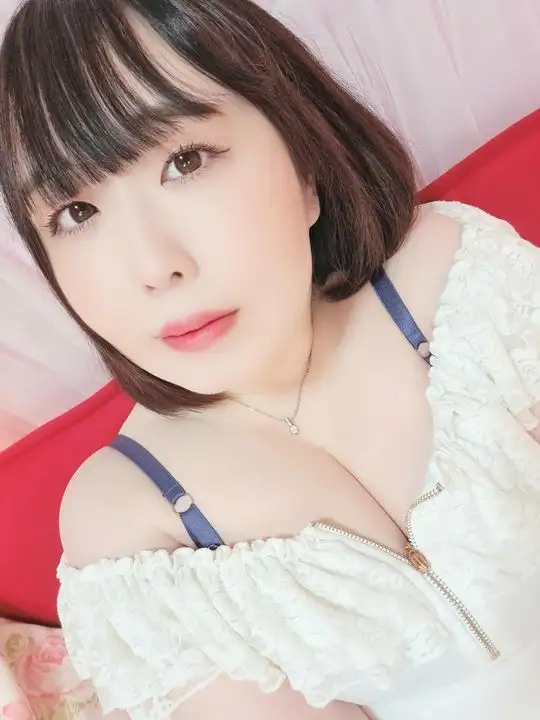 ひなた＝★