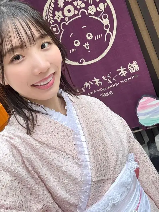 もも