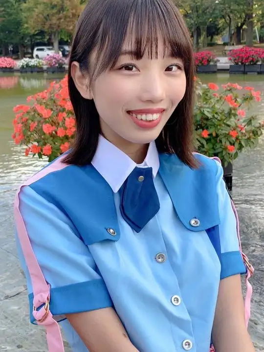 もも