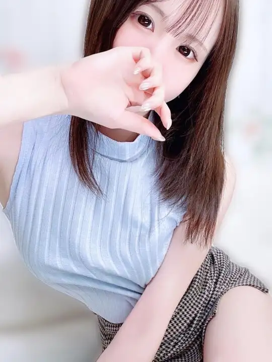 ★ま い★＋