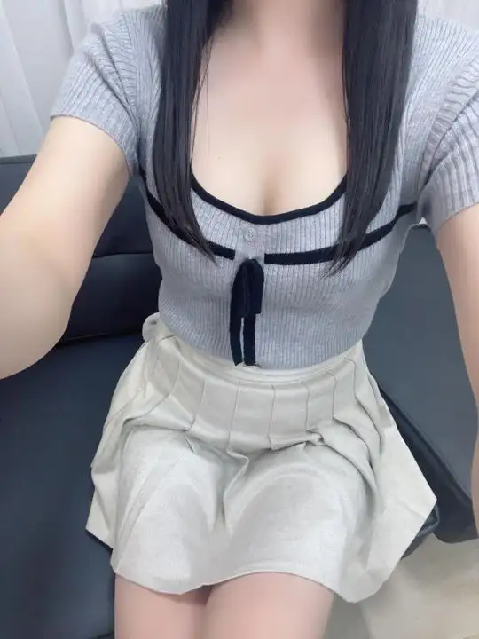 はるか☆彡
