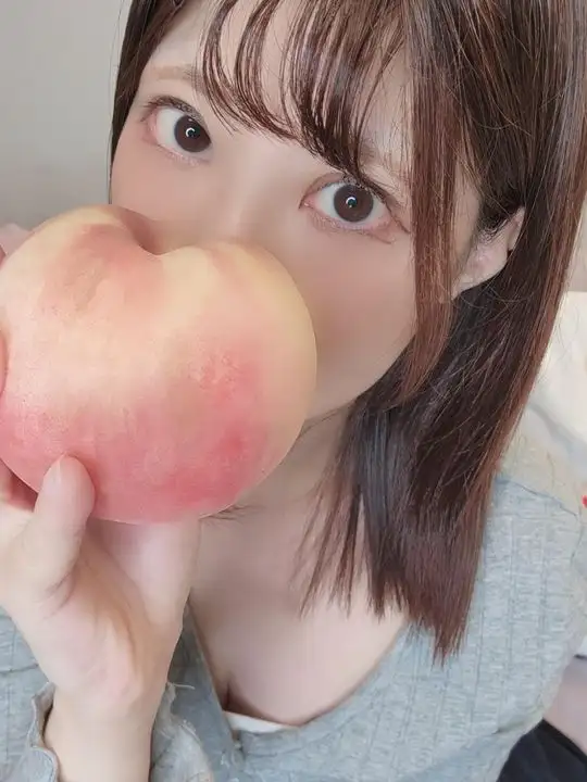 りお..*