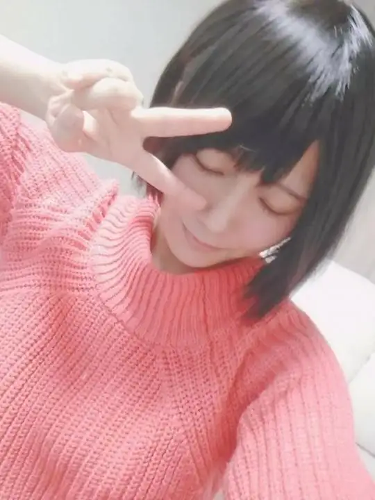巴