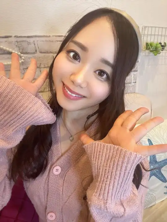 *まぃ子*のサムネイル