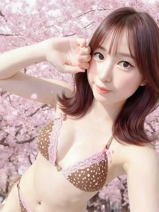 * 匡 *