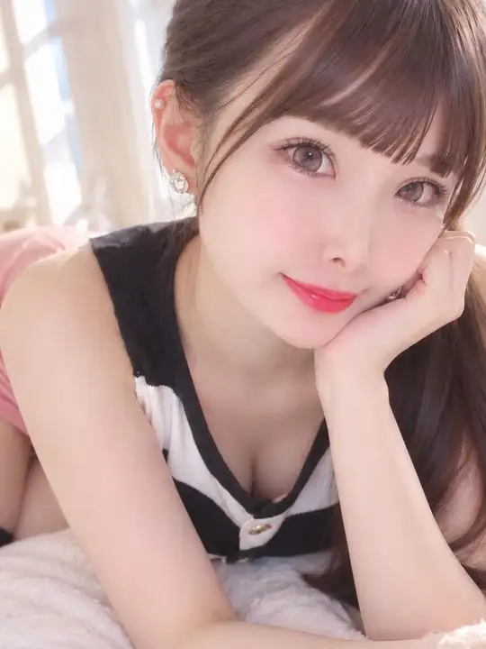 あい・。＊