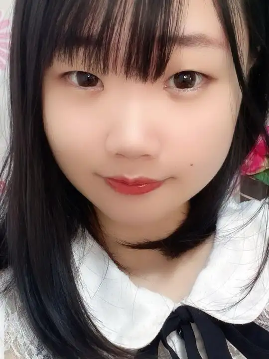 ☆りか☆