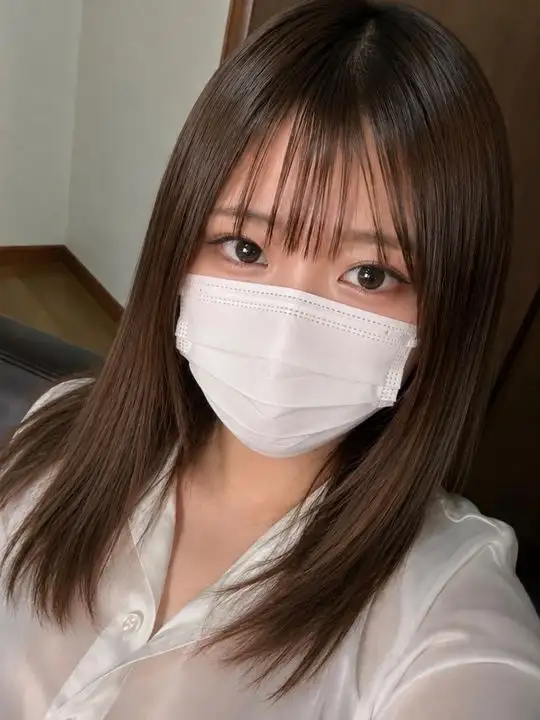 あいさのサムネイル