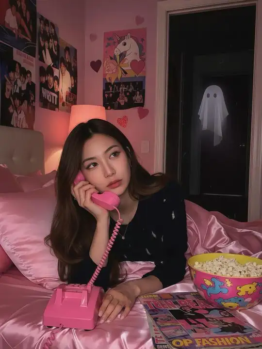 ★りお★のサムネイル