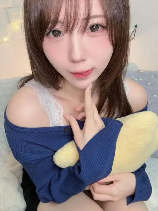 ◯小百合◯