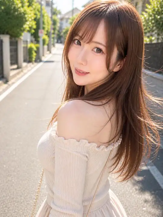 ◯小百合◯