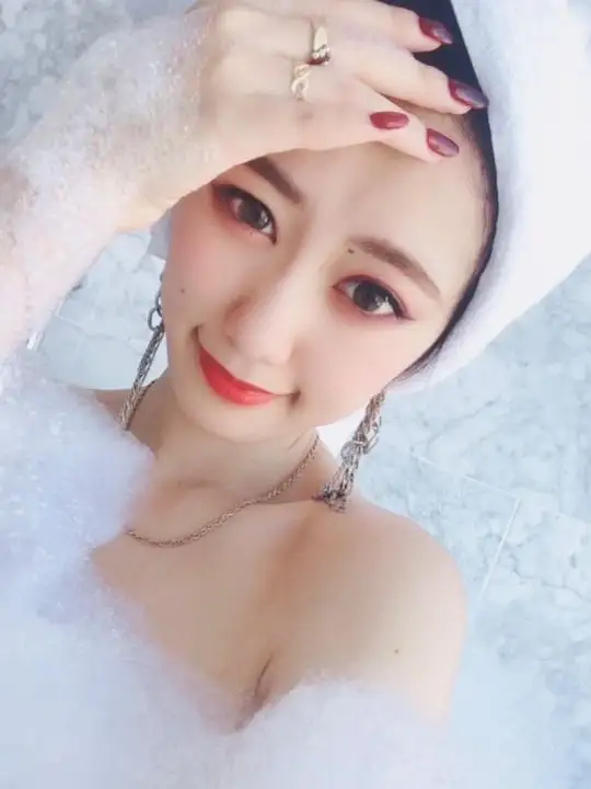 めい、