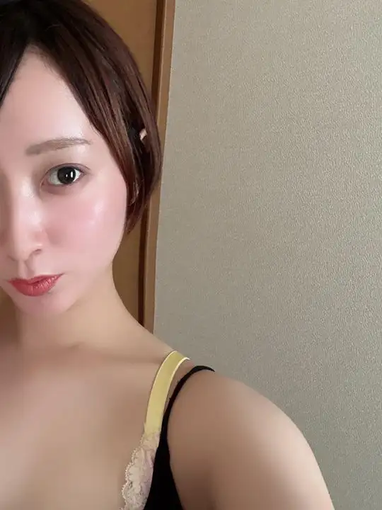 ほむら