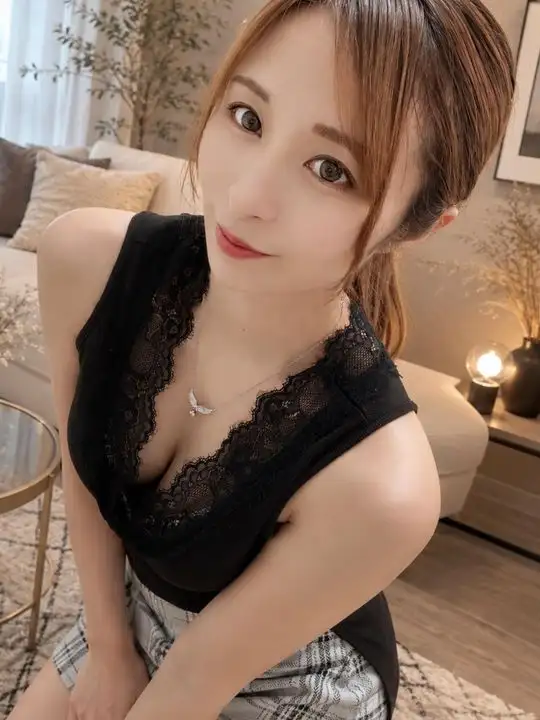 sa ki