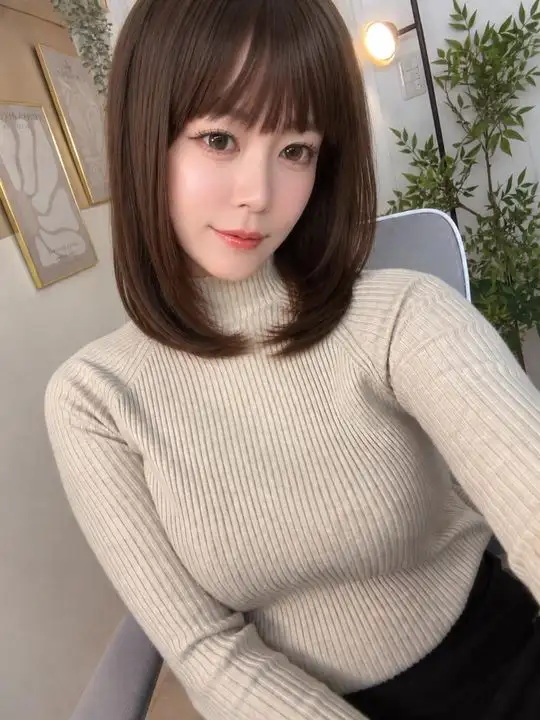 みづき＊。のサムネイル