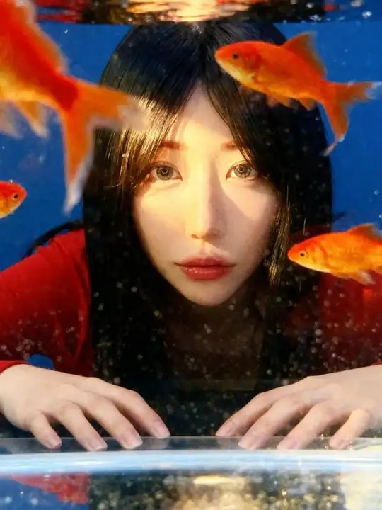 *+あすみ+